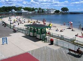 Foto del edificio - 12 Laurel St