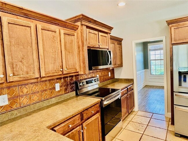 Building Photo - 5782 Grant Station Dr