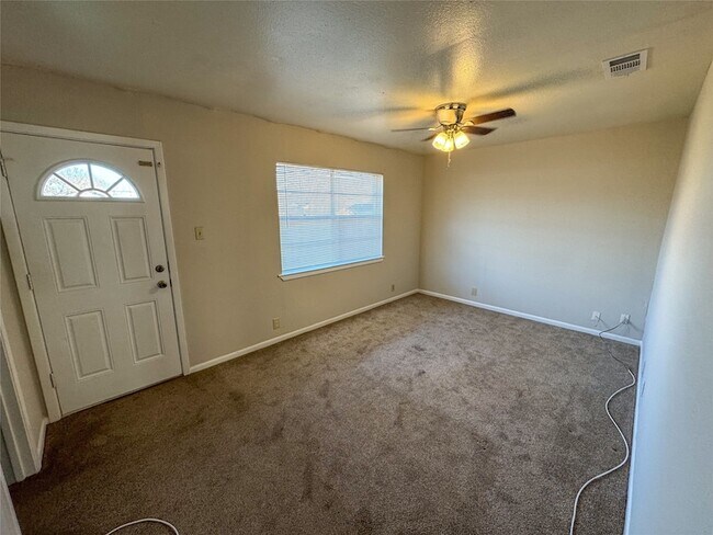 Foto del edificio - 103 S Burdette Ave