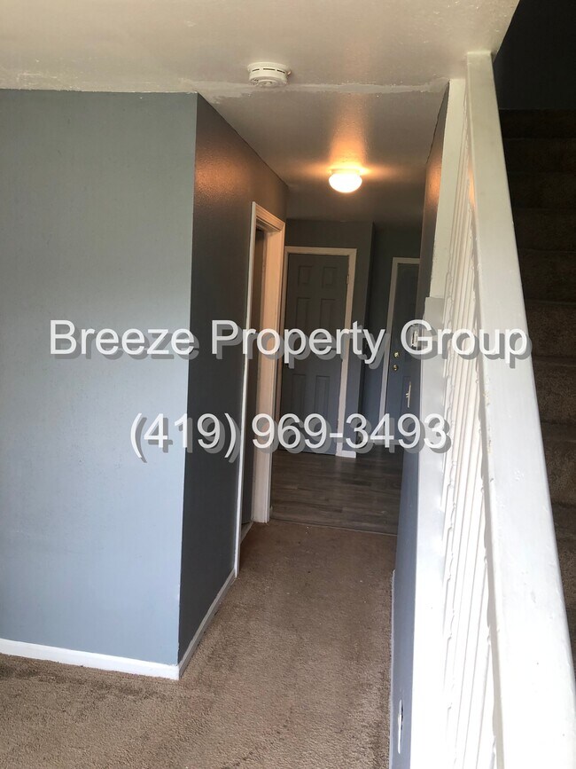 Foto del edificio - 606 Hope St