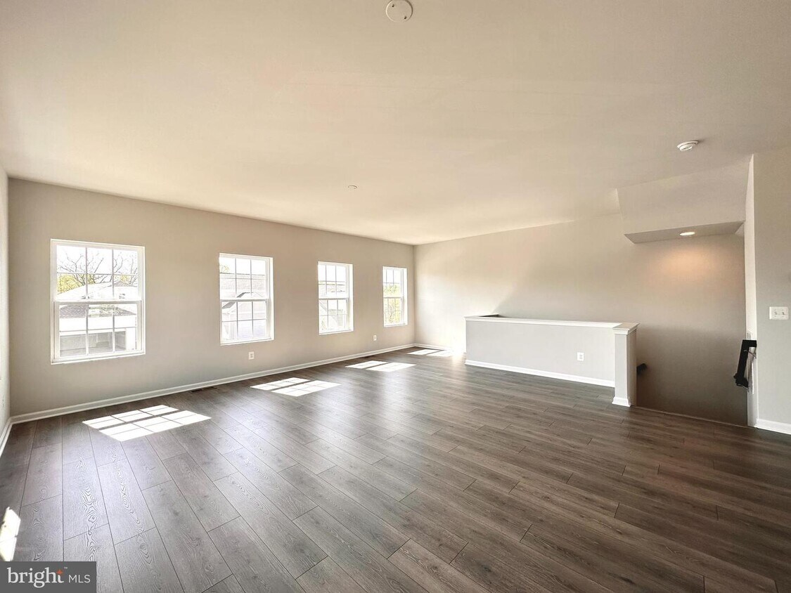 526 Parkland Dr, Stephenson, VA 22656 Townhome Rentals in Stephenson