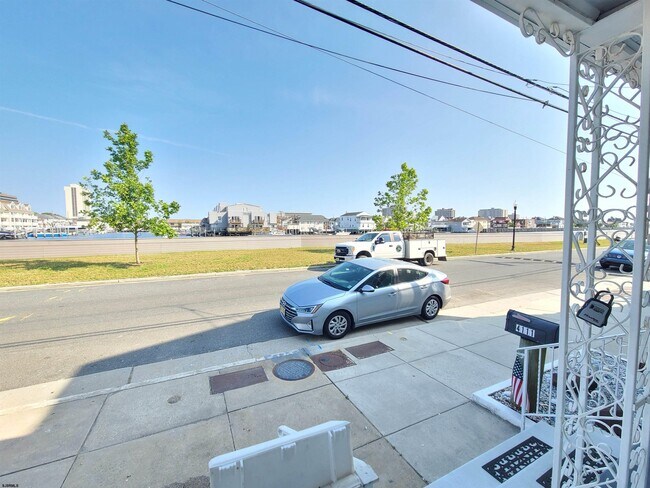 Foto del edificio - 4109 South Blvd