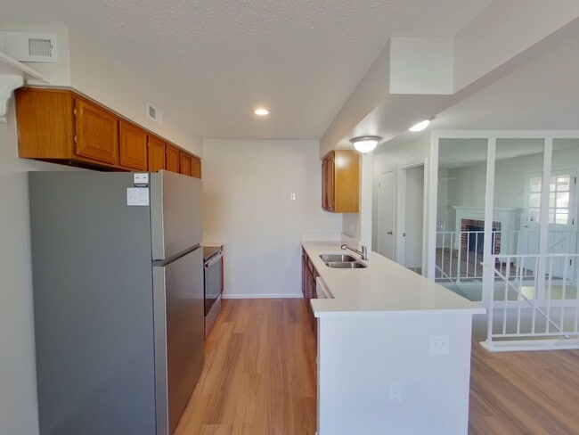 Building Photo - 1717 S Cypress*