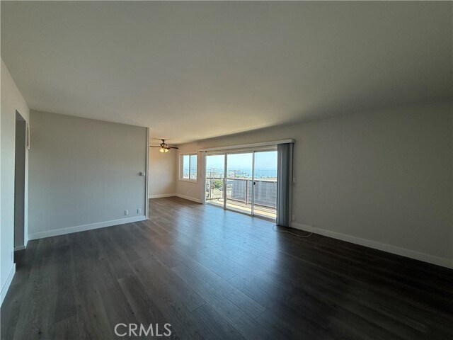 Foto del edificio - 762 W 30th St