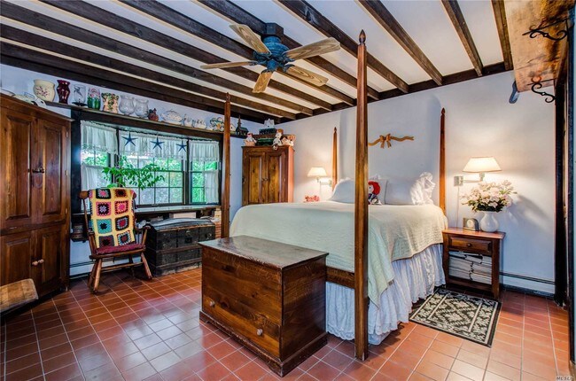 Foto del edificio - 11 Hemp Ln