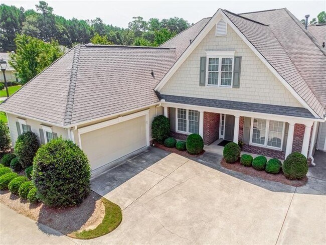 Building Photo - 2020 MacLand Square Dr
