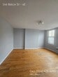 Primary Photo - 146 Beech St