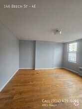 Building Photo - 146 Beech St