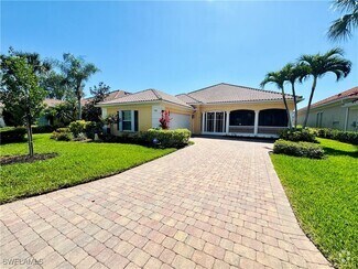 Building Photo - 7706 Sicilia Ct