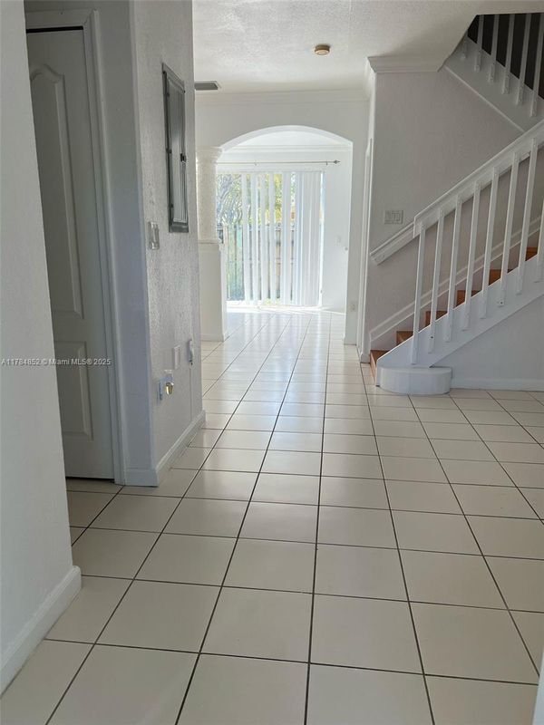 Foto del edificio - 2460 SE 15th Pl