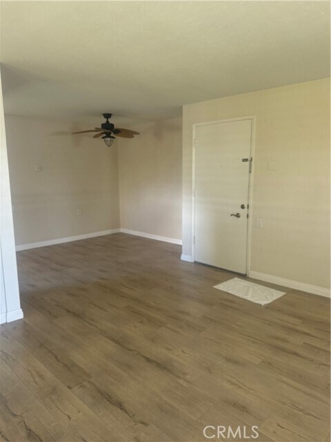 Foto del edificio - 5 Via Castilla