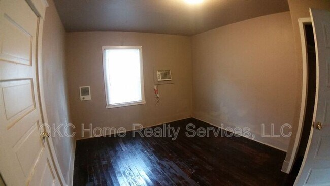 Foto del edificio - 115 SW 23rd St