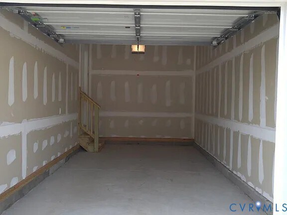 Building Photo - 11614 Vicars Ridge Ln