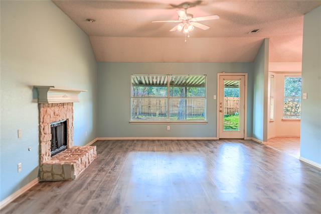 Building Photo - 1019 Telluride Dr