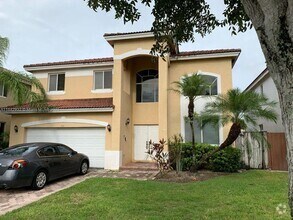 Building Photo - 7051 SW 162nd Ct