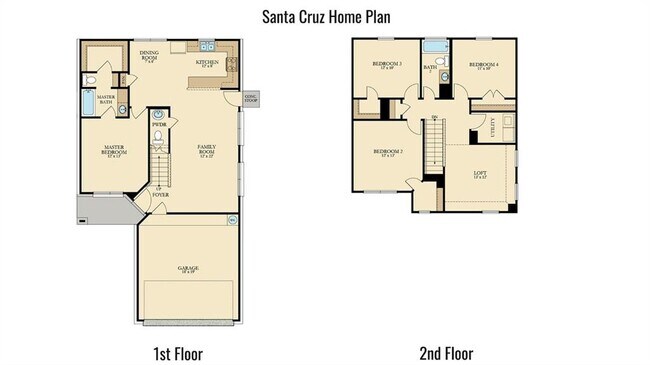 Foto del edificio - 32627 Orchard Haze Dr