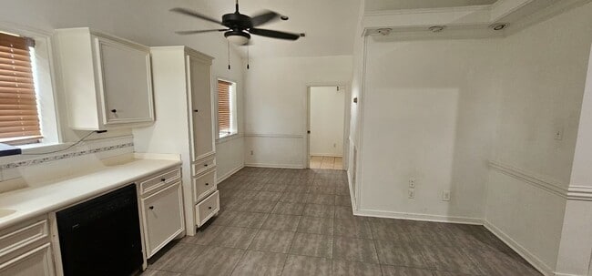 Building Photo - 28615 Clay Rd