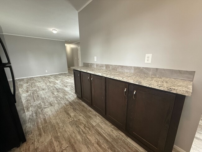 Building Photo - 11827 Cascade Cir