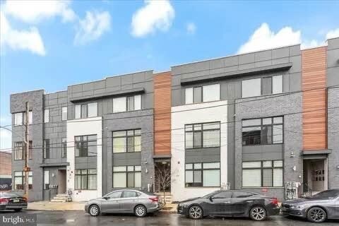 Building Photo - 514 W Montgomery Ave