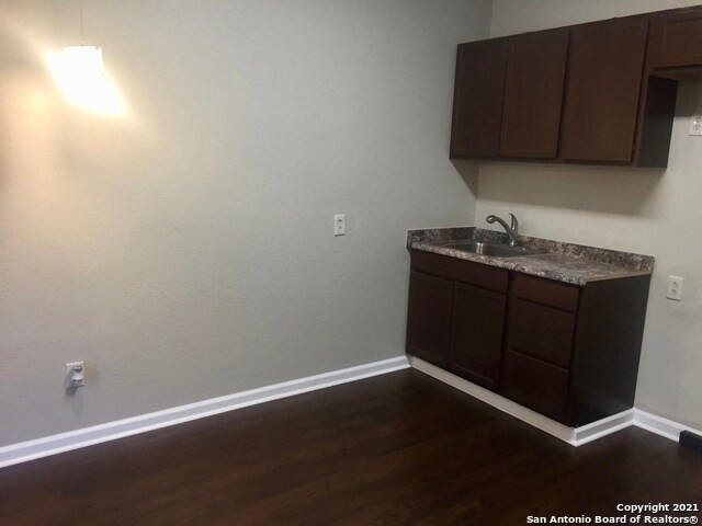 Foto del edificio - 2013 S San Jacinto St