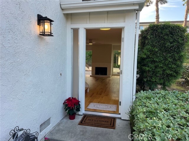 Building Photo - 33111 Sandpiper Ct