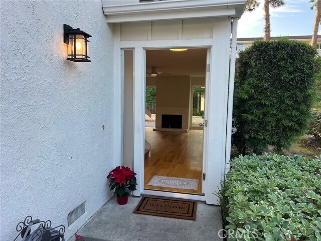 Foto del edificio - 33111 Sandpiper Ct