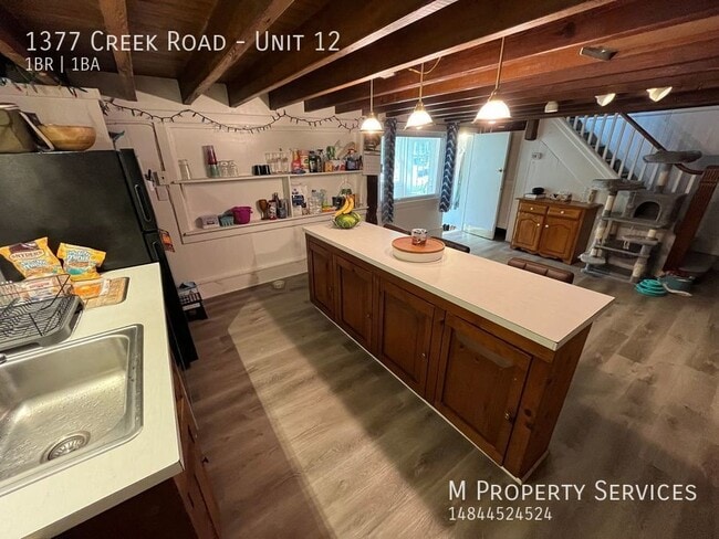 Building Photo - Cozy One Bedroom Apartment For Rent in Buc...