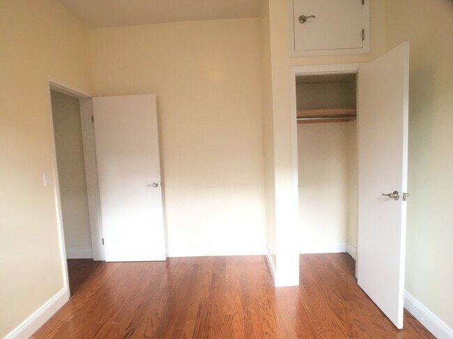 Foto del edificio - 75 Fort Washington Ave