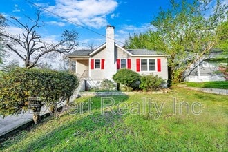 Building Photo - 616 Rutledge Dr