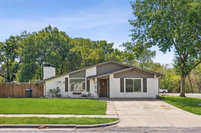 Primary Photo - 2708 Catalina Way