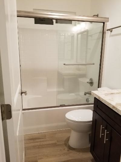 Building Photo - 4 bedroom in San Diego CA 92114