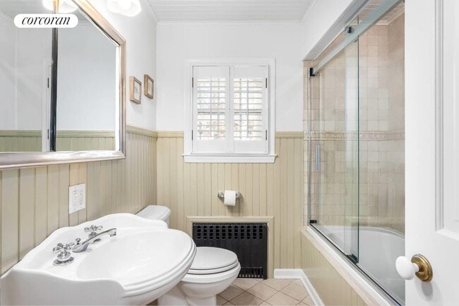 Building Photo - 56 Seaman Rd