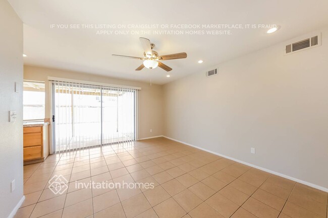 Foto del edificio - 5623 W Brown St