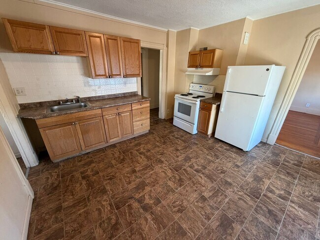 Foto del edificio - 242-244 Orange Street