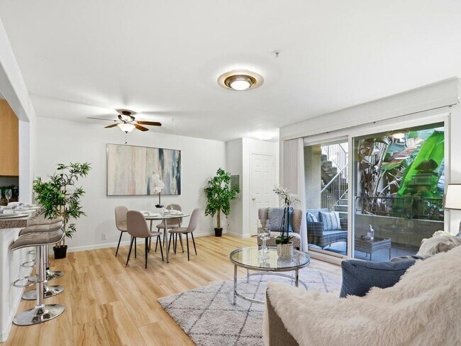 Foto del edificio - 134 Carroll St