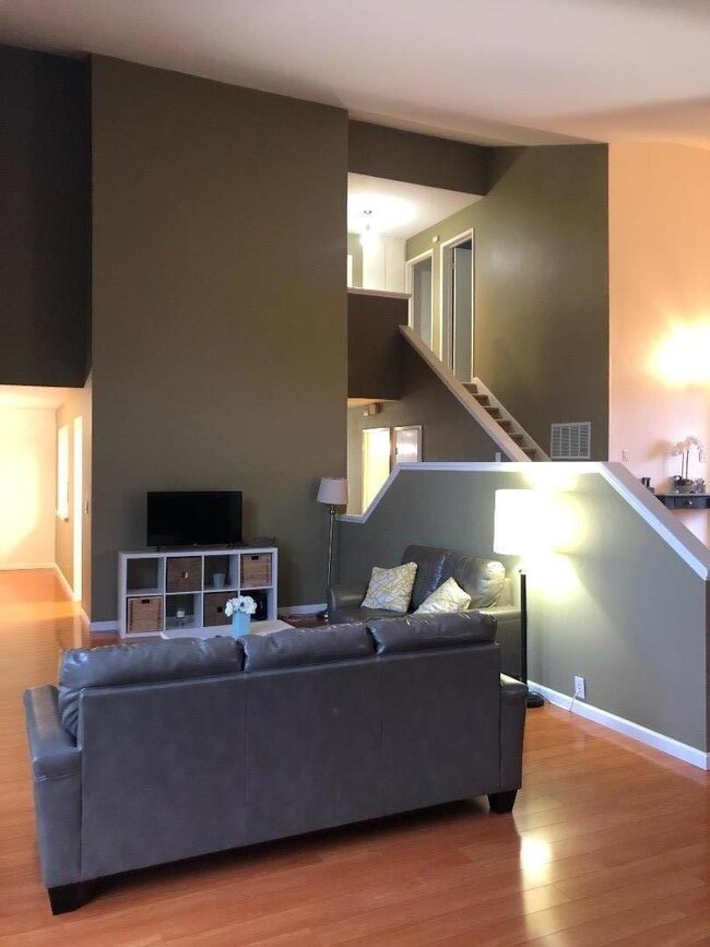 Building Photo - 248 Shearwater Isle
