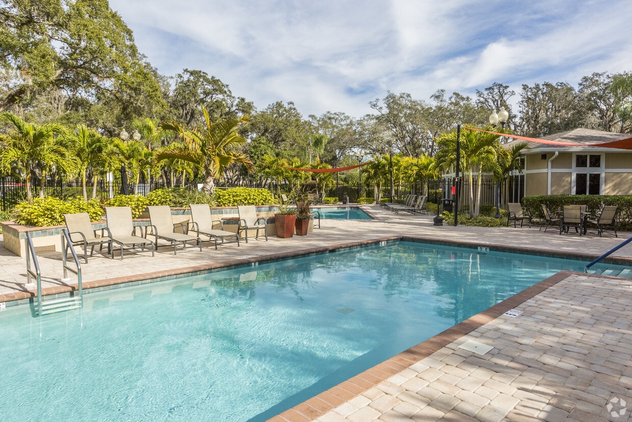 Summer Cove Apartments Apartments 7887 N Lockwood Ridge Rd Sarasota