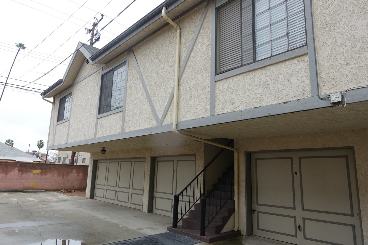 47 Apartments for Rent in Alhambra, CA WestsideRentals