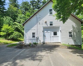 Building Photo - 63 Highland Ave