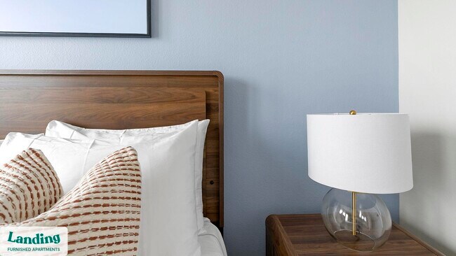 Foto del edificio - 3230 FM 1463 Rd