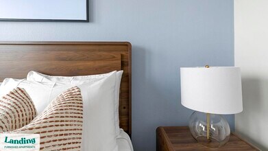 Building Photo - 3230 FM 1463