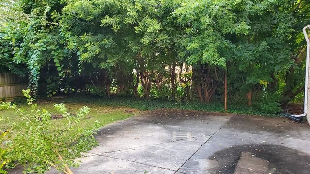 Foto del edificio - 8511 Lillibet Terrace