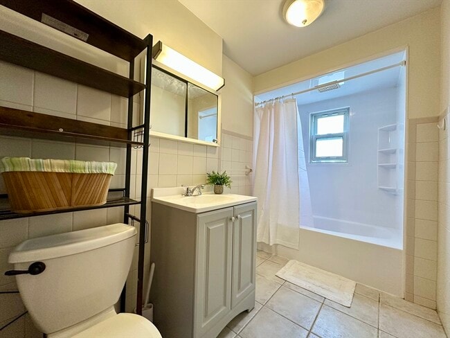 Foto del edificio - 58 Franklin St