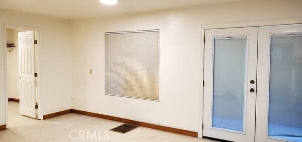 Foto del edificio - 4611 Central Ave