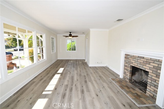 Building Photo - 1751 W 244th St
