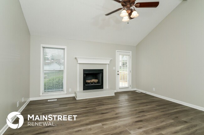 Foto del edificio - 10714 English Oak Ct