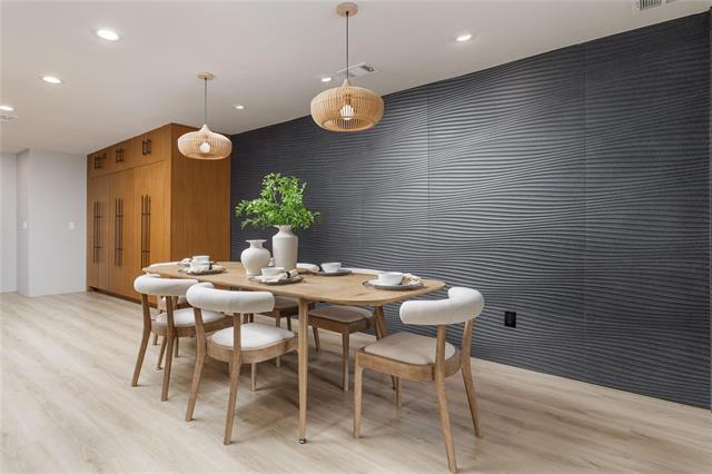 Building Photo - 3618 Asbury St