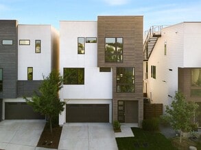 Building Photo - 7919 Yellow Thistle Trail