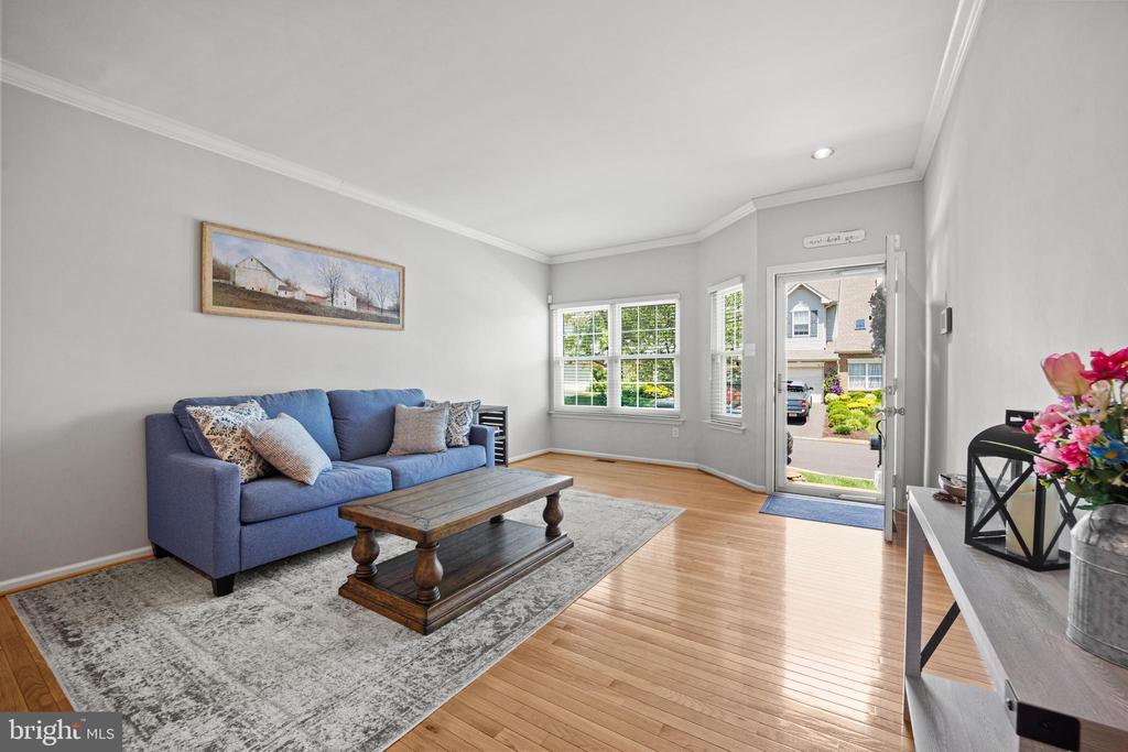 Foto principal - 410 Fairview Way