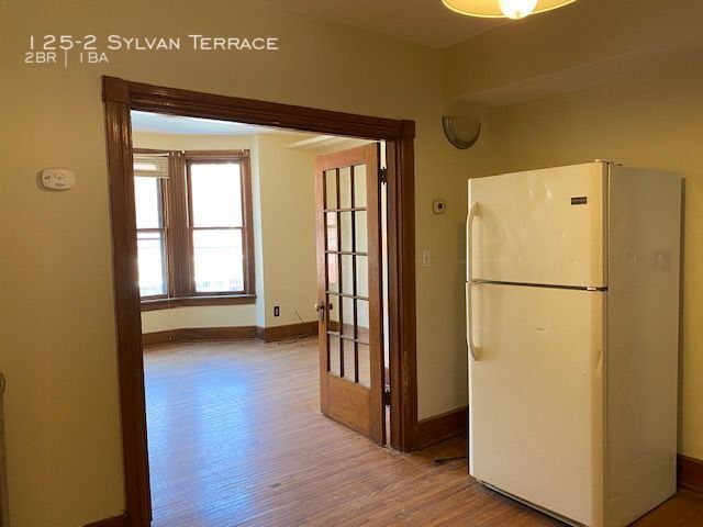 Foto del edificio - 125 Sylvan Terrace